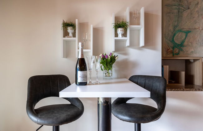 Appartamento AL Forte - Foto 25