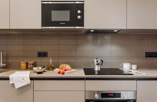 Casa Jordi - Foto 15