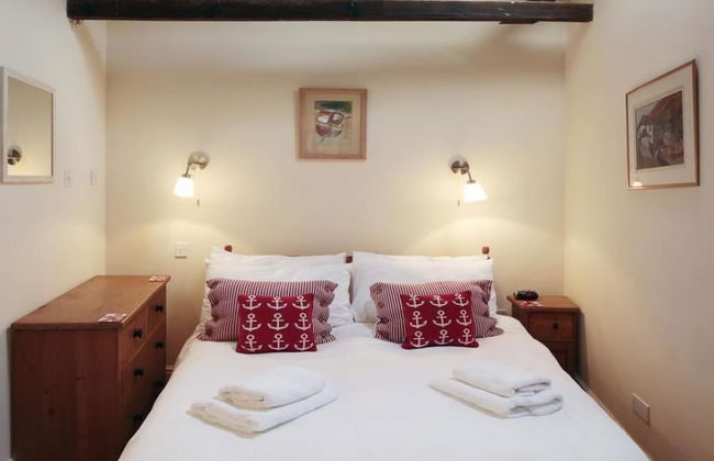 Green Door - Rashleigh - Foto 4