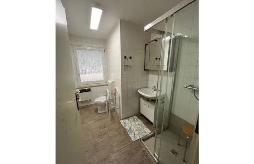 Holiday house with 1 bedroom - Photo 25