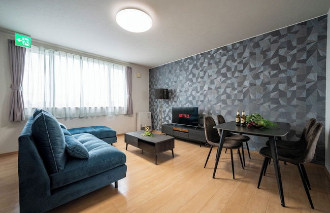 LAPIS LAZULI - Foto 43