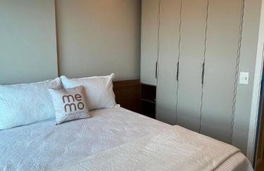 Apartamento em Recife Vista MAR - Cais 1404 - Foto 22