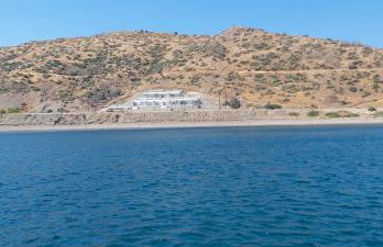 Katerina's Residences - Photo 17