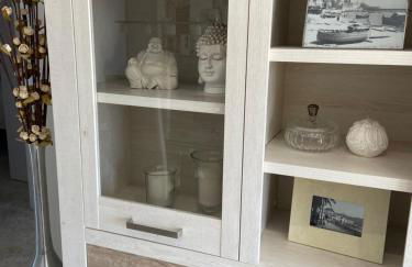 Karin Palma Fiesta-Vallpineda-Sitges - Photo 32