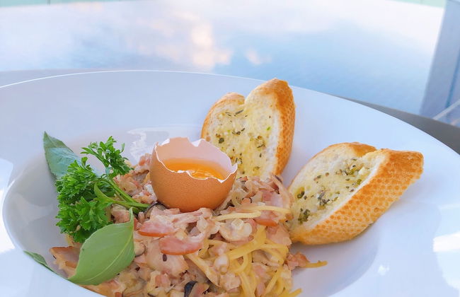 Apennines Condominium - Foto 29