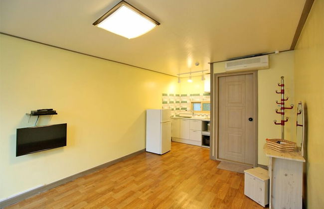 Brothers Pension - Photo 7