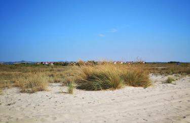 Apartment Korinos Mama Machi - Photo 34