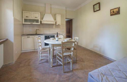 Arpusè - Ca Renato Grane' Apartment With Pool - Foto 33