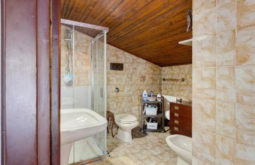 Appartamento Gran Vista - Foto 28