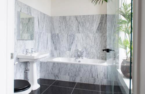 Wren Place Hall - Foto 58