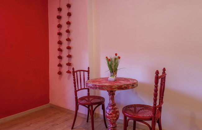 Casa Muru by Wynwood House - Foto 80