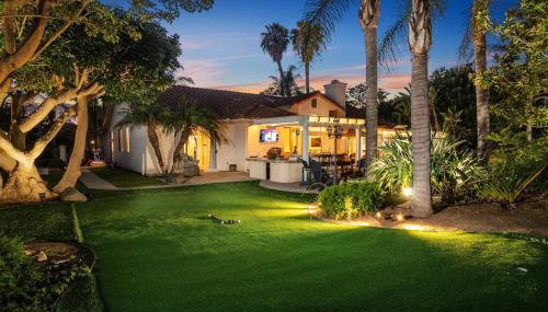 Mi Casa es Su Casa! (My Home is Your Home!) - Foto 2