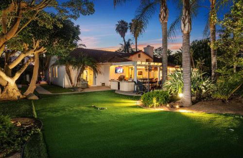 Mi Casa es Su Casa! (My Home is Your Home!) - Foto 2