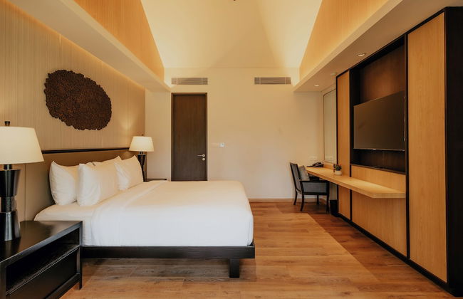 Sunyi Ubud - Photo 8