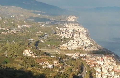 Casa Ortensia - Foto 28