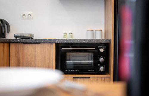 NBHD STUDIO - Foto 48