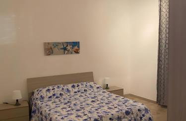 Casa Amira - Photo 16