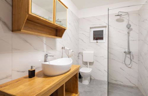 Holiday Home Perva by Interhome - Foto 43