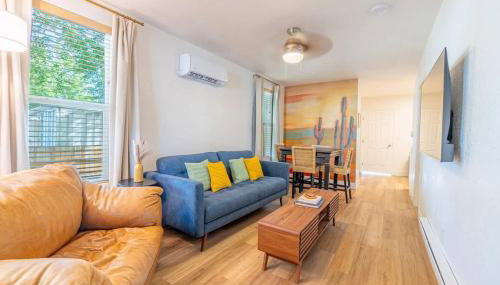 Charming Family 2BR Midtown Reno - Pets Welcome - Foto 2