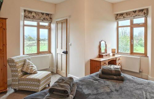 4 Bed in West Pennard oc-f34973 - Photo 11