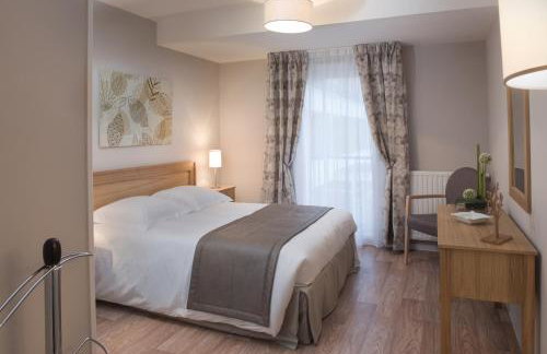 Domitys Les Gréements d'Or - résidence séniors - Photo 6