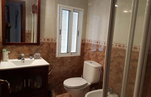 Corazón de Aguilar - Foto 24