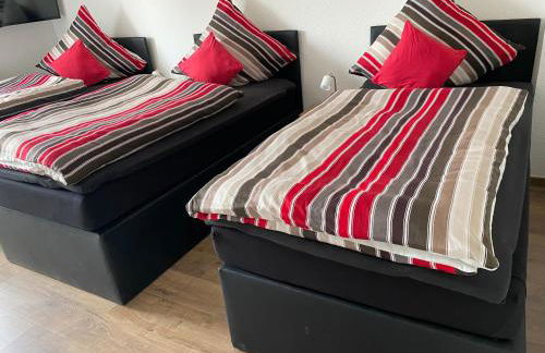 Gästewohnung Mönchengladbach - Foto 18