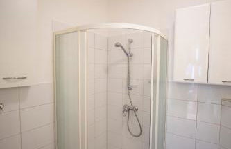 Haus unterm Mammutbaum - Elberadweg - Foto 26