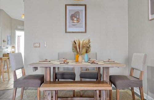 Remodeled Retreat: Tranquil Resort Oasis Near Theme Parks - Foto 11