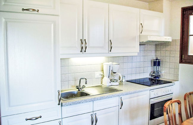 Les Rocailles - Foto 8