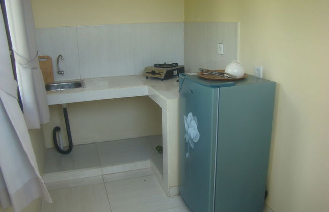 Villa Taman Padi - Photo 30