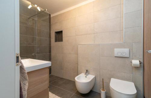 Apartman Benzon Vranjic - Photo 14