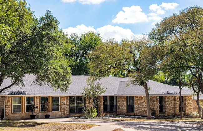 HOT TUB Tranquil Escape Pool Gym - Foto 26