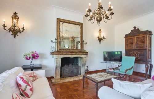 Villa Mesquida - Foto 14