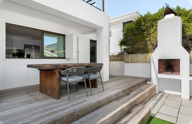 9 Shell Road - Photo 35