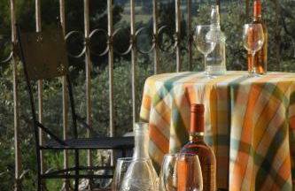 Agriturismo Villino Bellavista - Photo 45