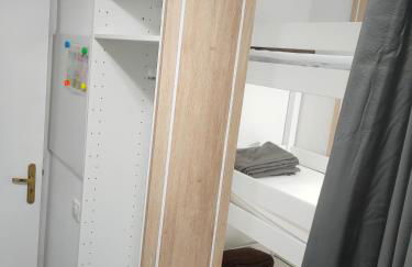 Risoul Appartement Rénové Piscine Balcons de Sirius - Foto 29