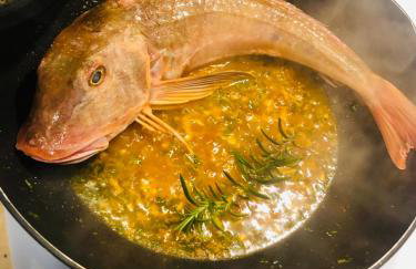 The House 1838 - Foto 66