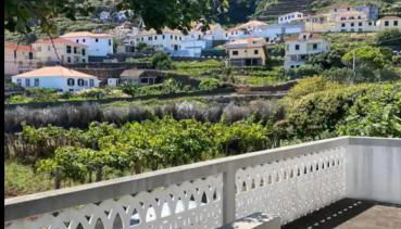 Avó Lucindinha House - Porto Moniz - Foto 4