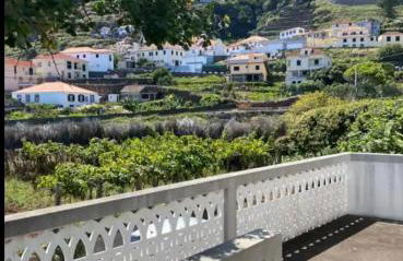 Avó Lucindinha House - Porto Moniz - Foto 4