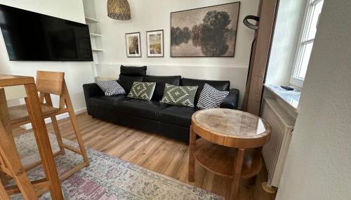 Das Haus zur Rothen Thür 2 - Foto 2