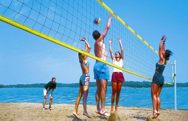 Elegant Eingerichtete Ferienwohnung - Foto 23