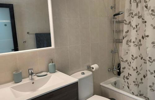 Casa Leon & Casa Nerea - Foto 66