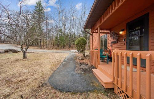 Twister 68A-I townhouse - Foto 54