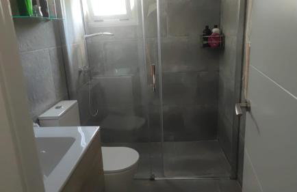 Apartamento pie de jardín en Roses - Foto 9