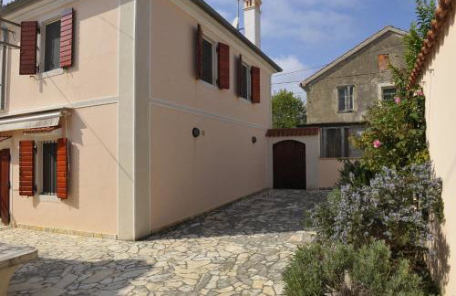 Grandpa Mate House - Foto 42