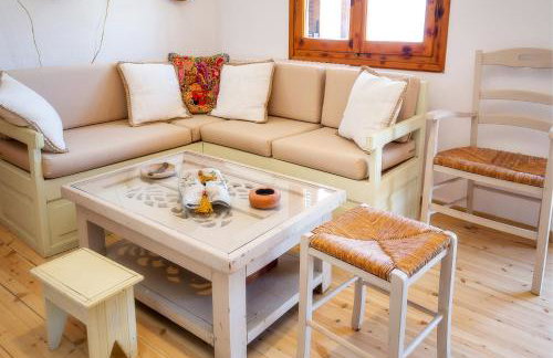 Etherio House - Photo 30