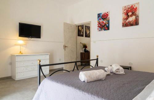 Principe Umberto Luxury House - Foto 31