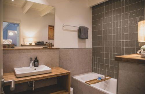 Hof Van Senden 9 Rieke - Foto 3