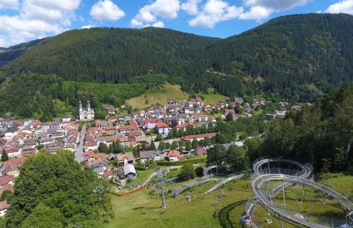 Haus Franziska - Foto 16